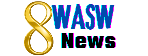 wasw news logo